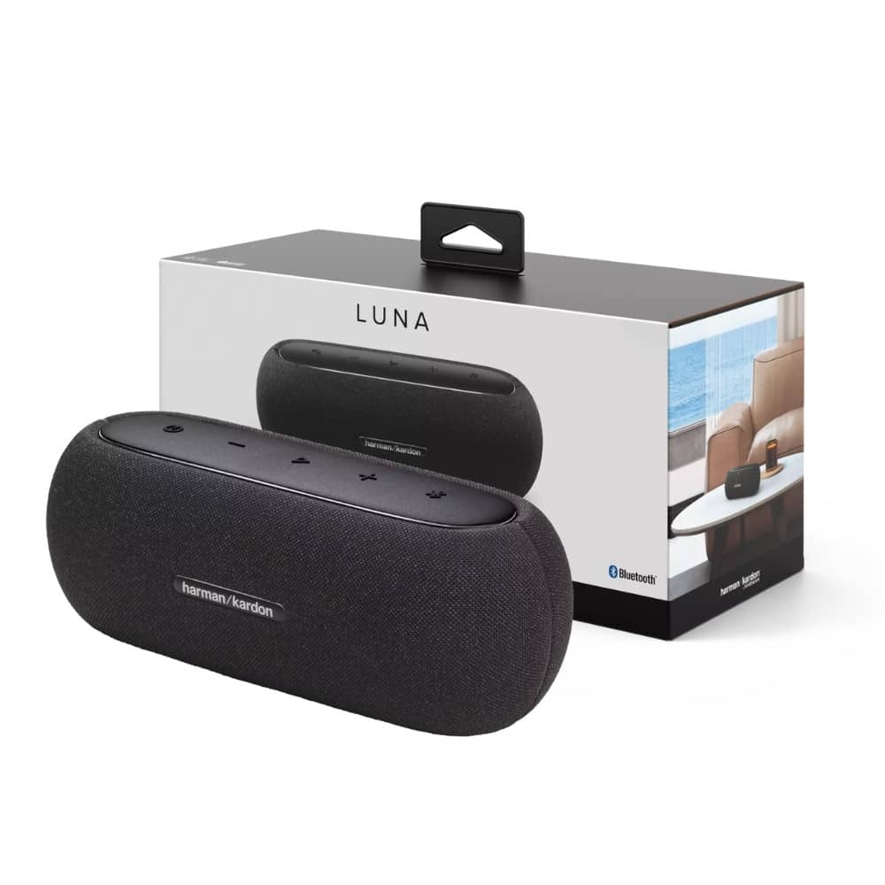 Harman Kardon Luna kenya