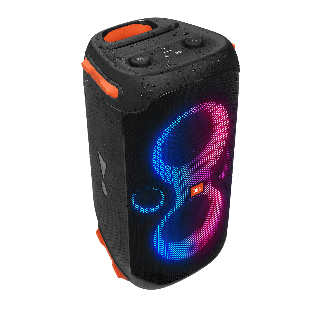 JBL Partybox 110