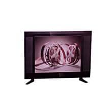 vitron 17 inch digital tv