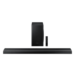 Samsung HW-Q70T 3.1.2 Soundbar system in Kenya