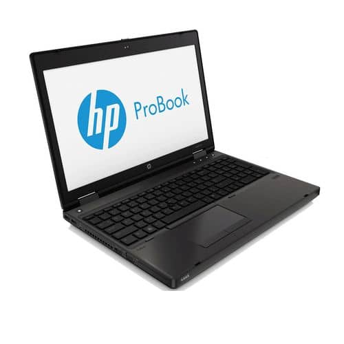 HP Probook 6570 Best price in Kenya