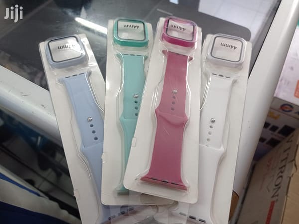 Apple Watch Strap bands