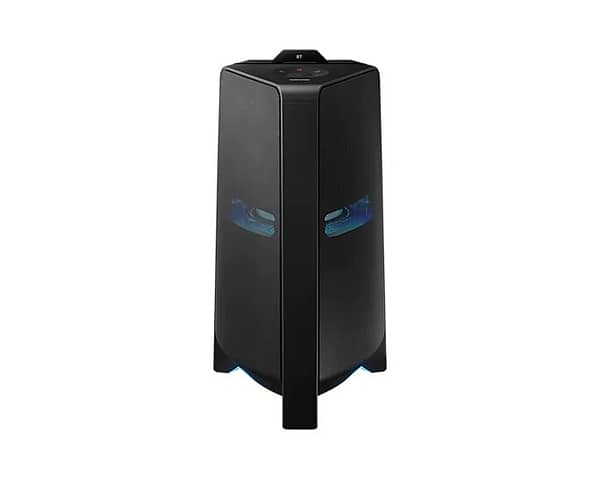 Samsung MX-T70 1500w sound Tower