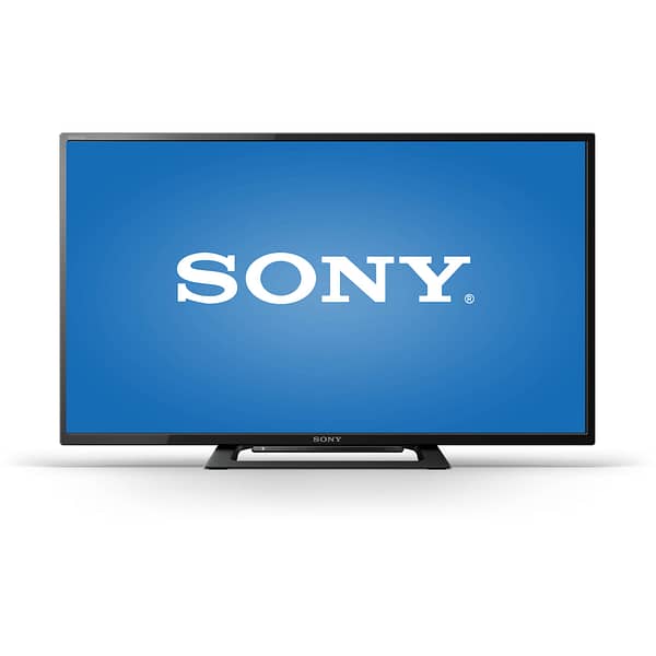 Sony 32 inch Tv