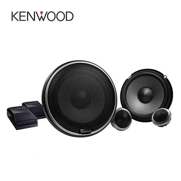 Kenwood-KFC-PS170C-KFC-series-car-speakers