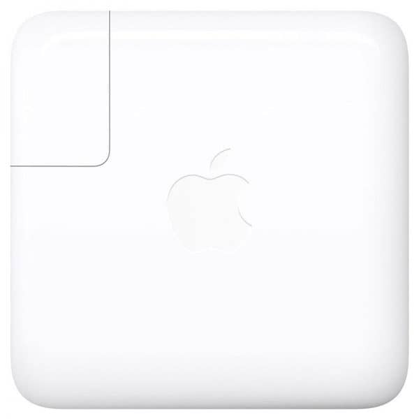 Apple-61W-Power-Adapter-600x600