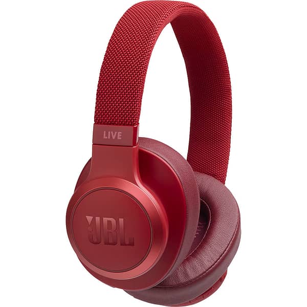 JBL LIVE 500BT price in kenya