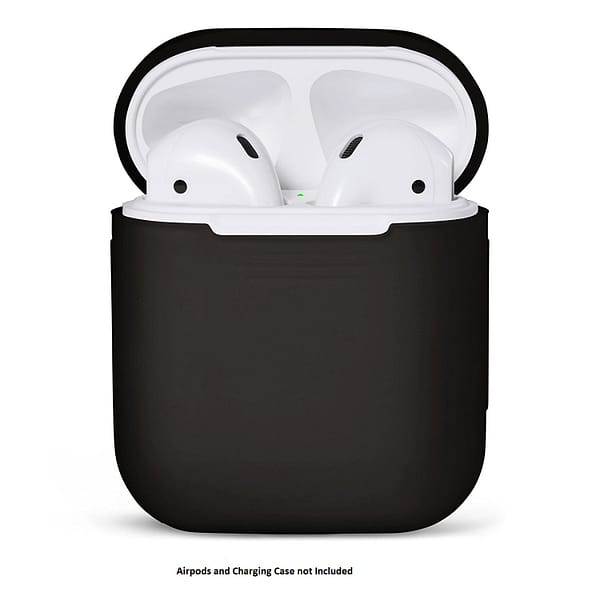 Apple Airpods protective silicone case price in Kenya