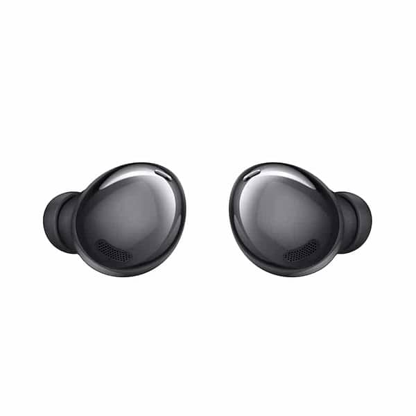 Samsung Galaxy Buds Pro