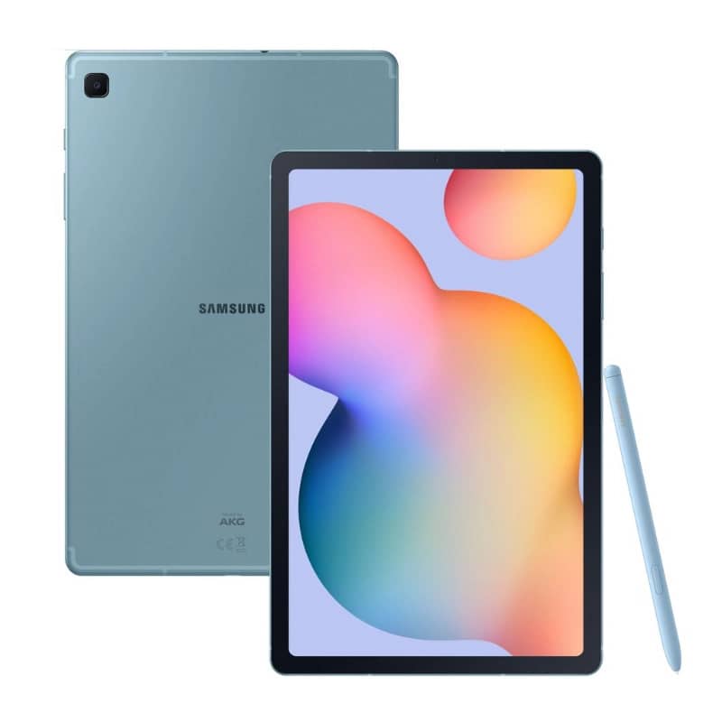 Samsung Tab S6 Lite kenya