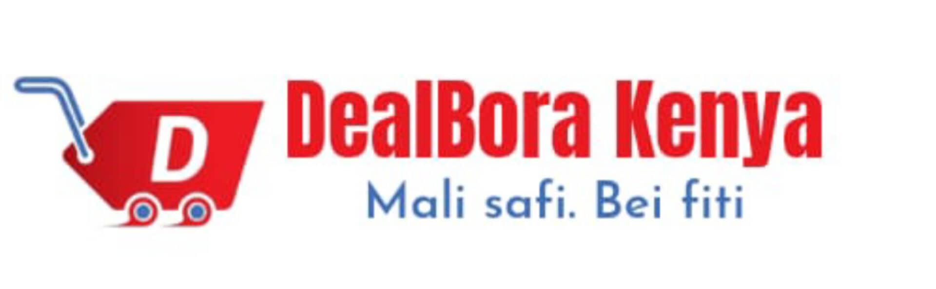 DealBora Kenya